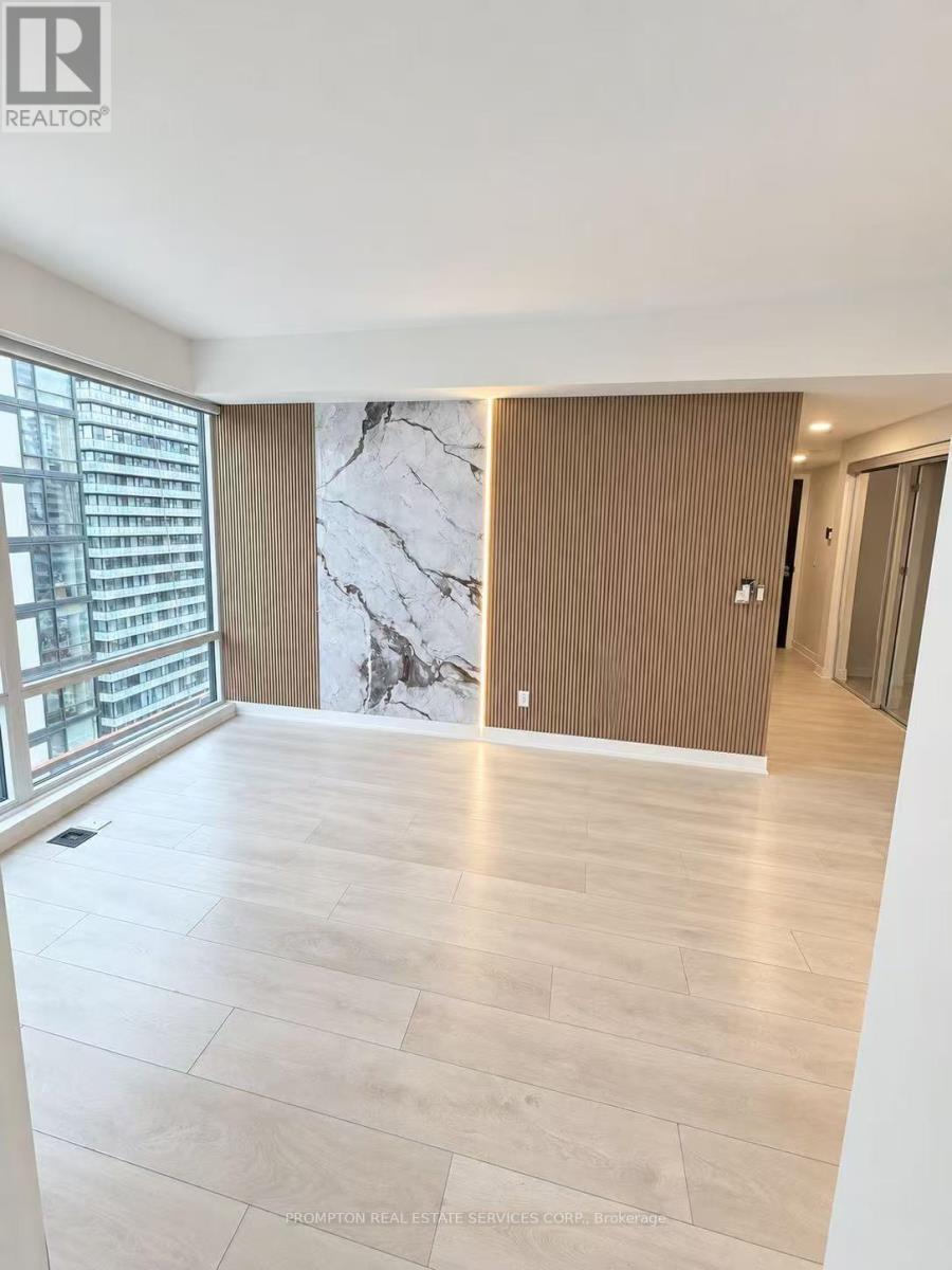 1503 - 18 MAITLAND TERRACE, Toronto (Church-Yonge Corridor) — photo 10