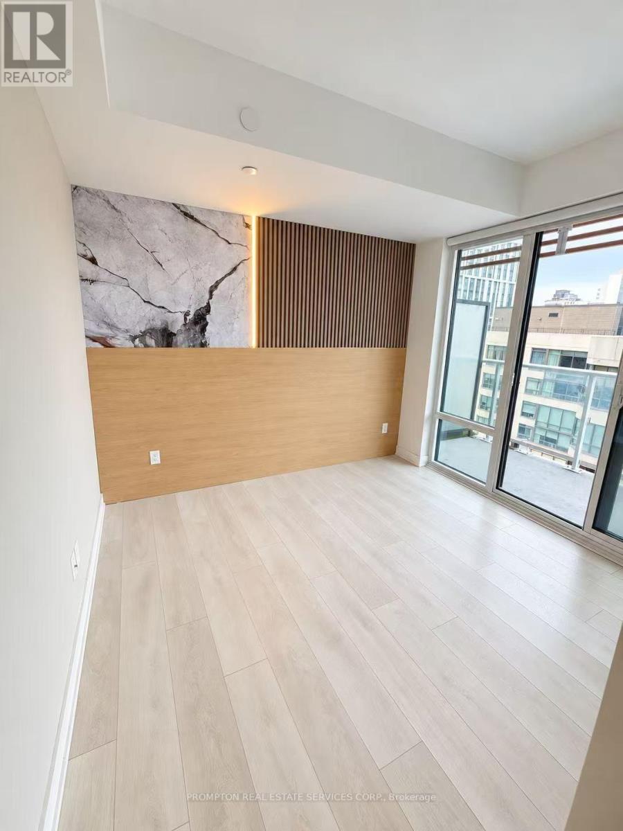 1503 - 18 MAITLAND TERRACE, Toronto (Church-Yonge Corridor) — photo 12