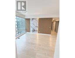 1503 - 18 Maitland Terrace, Toronto, ON M4Y0H2 Photo 10