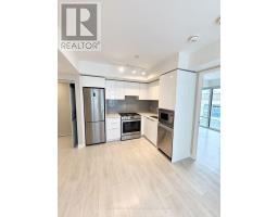 1503 - 18 Maitland Terrace, Toronto, ON M4Y0H2 Photo 11