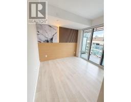 1503 - 18 Maitland Terrace, Toronto, ON M4Y0H2 Photo 12