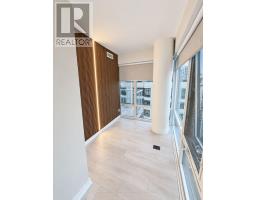 1503 - 18 Maitland Terrace, Toronto, ON M4Y0H2 Photo 13