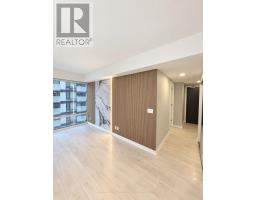 1503 - 18 Maitland Terrace, Toronto, ON M4Y0H2 Photo 14