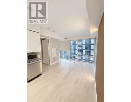 1503 - 18 Maitland Terrace, Toronto, ON M4Y0H2 Photo 15