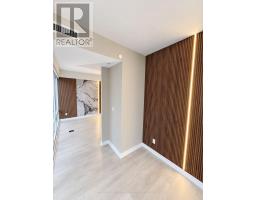 1503 - 18 Maitland Terrace, Toronto, ON M4Y0H2 Photo 16