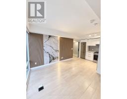 1503 - 18 Maitland Terrace, Toronto, ON M4Y0H2 Photo 17