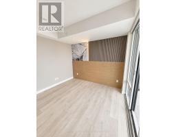 1503 - 18 Maitland Terrace, Toronto, ON M4Y0H2 Photo 18