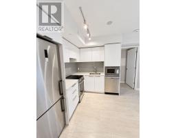 1503 - 18 Maitland Terrace, Toronto, ON M4Y0H2 Photo 19
