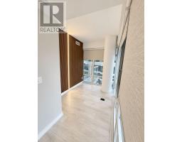 1503 - 18 Maitland Terrace, Toronto, ON M4Y0H2 Photo 20