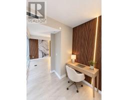 1503 - 18 Maitland Terrace, Toronto, ON M4Y0H2 Photo 21
