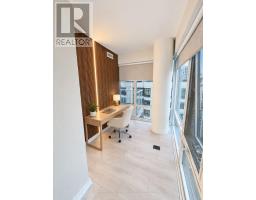 1503 - 18 Maitland Terrace, Toronto, ON M4Y0H2 Photo 22