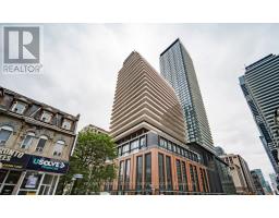 1503 - 18 Maitland Terrace, Toronto, ON M4Y0H2 Photo 6