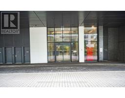 1503 - 18 Maitland Terrace, Toronto, ON M4Y0H2 Photo 7