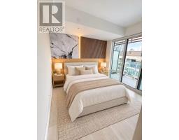 1503 - 18 Maitland Terrace, Toronto, ON M4Y0H2 Photo 8