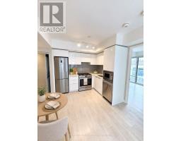 1503 - 18 Maitland Terrace, Toronto, ON M4Y0H2 Photo 9
