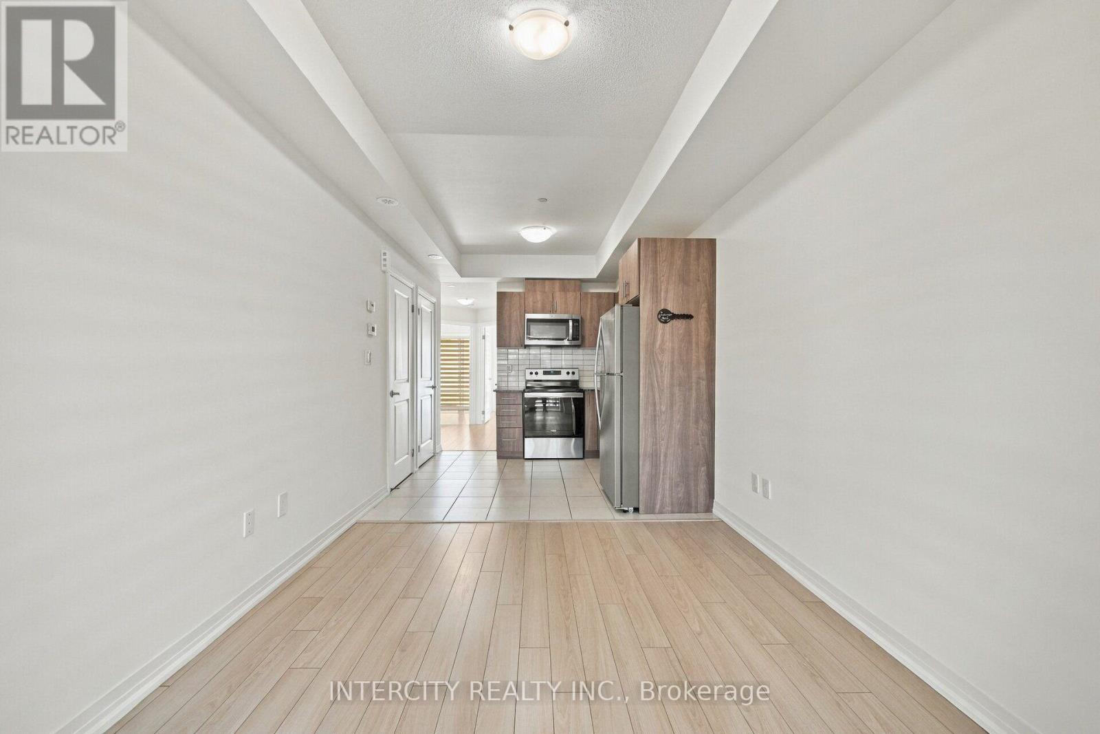 4 - 235 MCLEVIN AVENUE, Toronto (Malvern) — photo 9