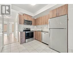 4 - 235 Mclevin Avenue, Toronto, ON M1B0E8 Photo 10