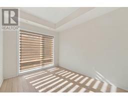 4 - 235 Mclevin Avenue, Toronto, ON M1B0E8 Photo 15