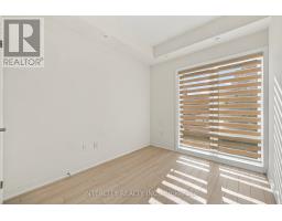 4 - 235 Mclevin Avenue, Toronto, ON M1B0E8 Photo 17