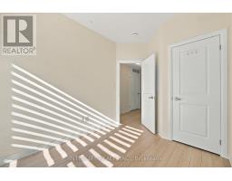 4 - 235 Mclevin Avenue, Toronto, ON M1B0E8 Photo 18
