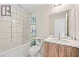 4 - 235 Mclevin Avenue, Toronto, ON M1B0E8 Photo 19