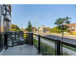 4 - 235 Mclevin Avenue, Toronto, ON M1B0E8 Photo 22