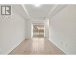 4 - 235 Mclevin Avenue, Toronto, ON M1B0E8 Photo 6