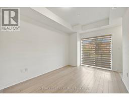 4 - 235 Mclevin Avenue, Toronto, ON M1B0E8 Photo 7