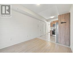 4 - 235 Mclevin Avenue, Toronto, ON M1B0E8 Photo 8
