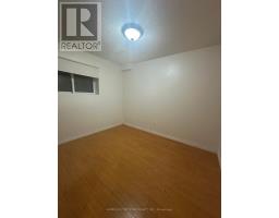 48 Dairy Drive, Toronto, ON M1L0G2 Photo 6
