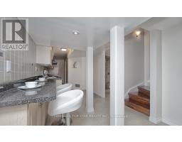 48 Dairy Drive, Toronto, ON M1L0G2 Photo 7