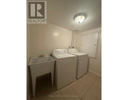48 Dairy Drive, Toronto, ON M1L0G2 Photo 8