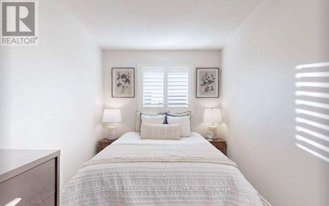 123 KIRKLAND PLACE, Whitby (Williamsburg) — photo 12