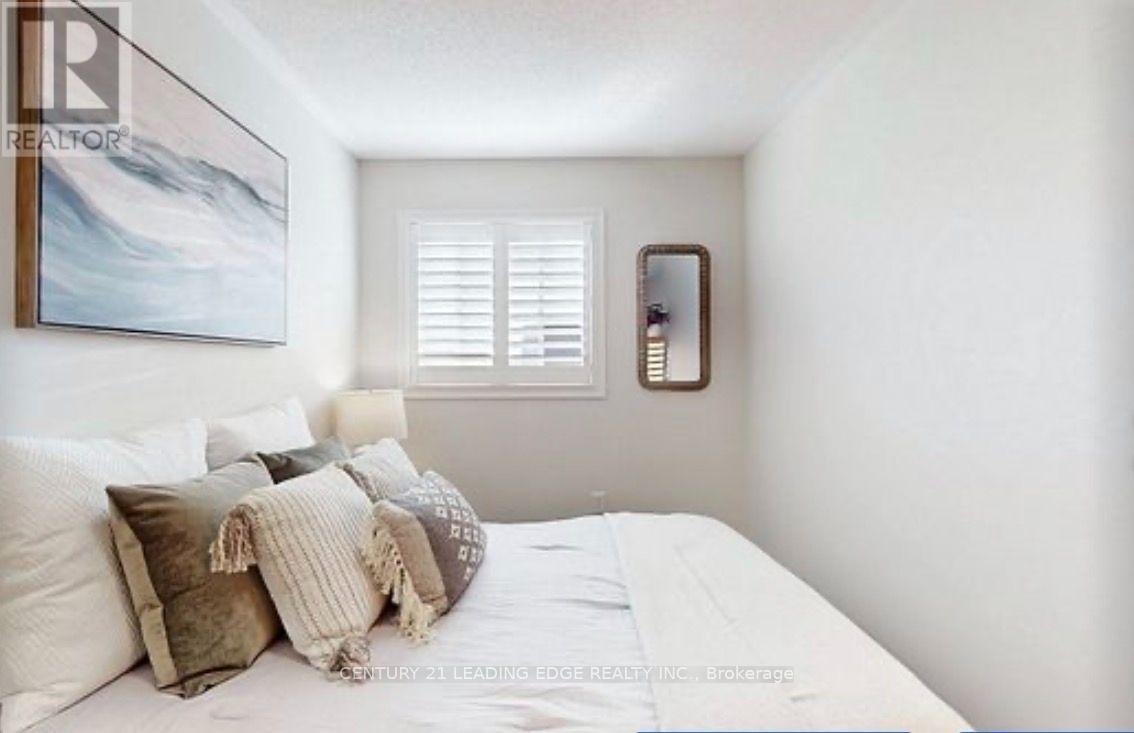 123 KIRKLAND PLACE - 15
