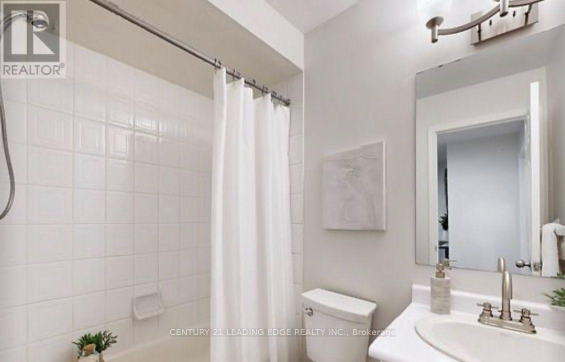 123 KIRKLAND PLACE - 16