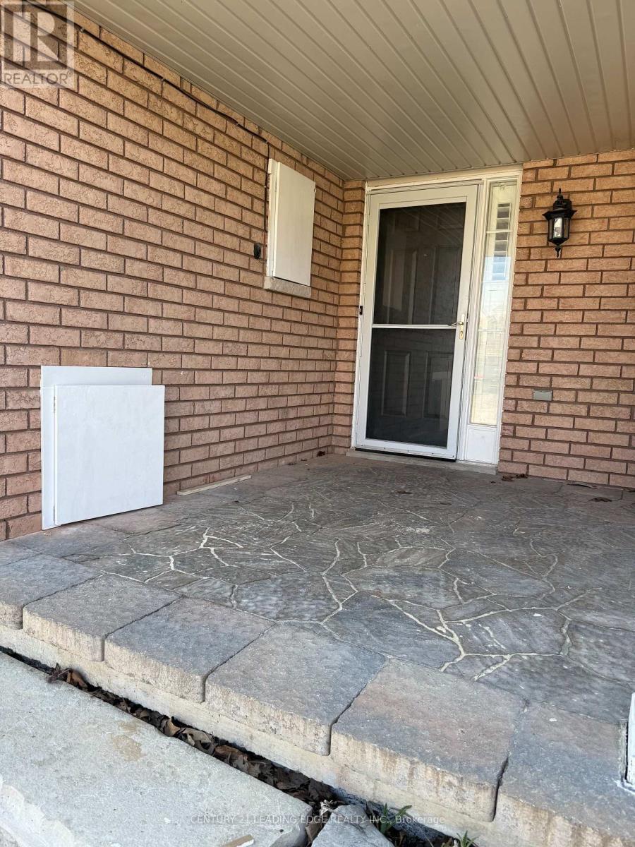 123 KIRKLAND PLACE - 23