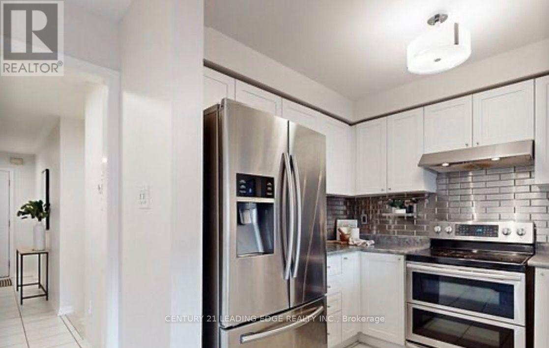 123 KIRKLAND PLACE, Whitby (Williamsburg) — photo 6