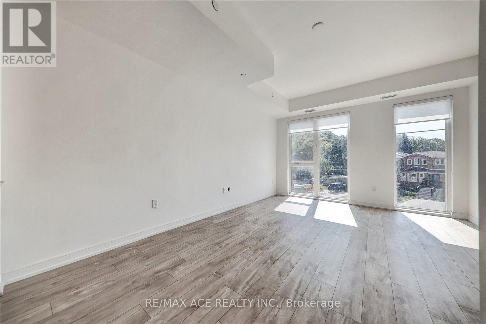 11 - 168 CLONMORE DRIVE, Toronto (Birchcliffe-Cliffside) — photo 10