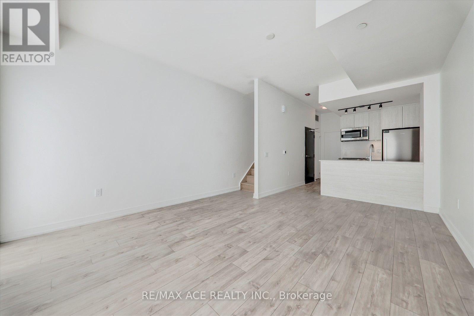 11 - 168 CLONMORE DRIVE, Toronto (Birchcliffe-Cliffside) — photo 12