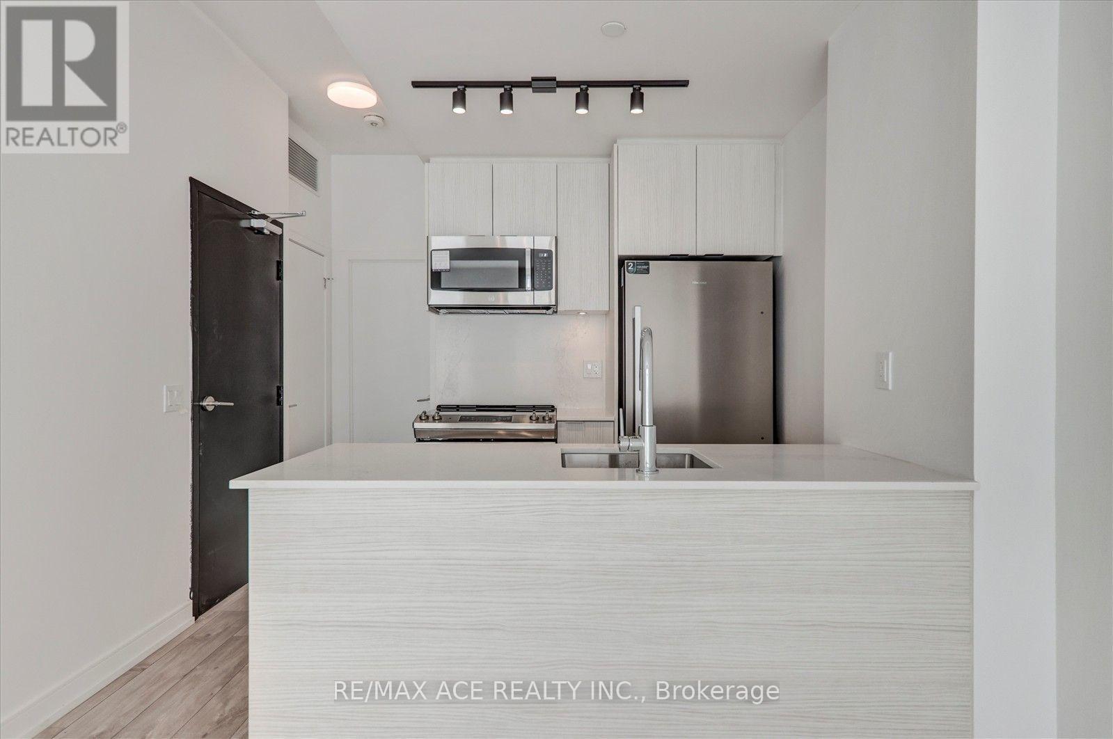 11 - 168 CLONMORE DRIVE, Toronto (Birchcliffe-Cliffside) — photo 7