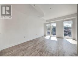 11 - 168 Clonmore Drive, Toronto, ON M1N0B9 Photo 10