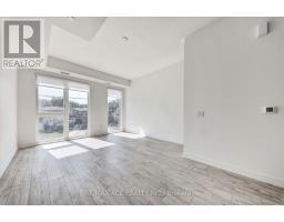 11 - 168 Clonmore Drive, Toronto, ON M1N0B9 Photo 11