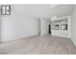 11 - 168 Clonmore Drive, Toronto, ON M1N0B9 Photo 12