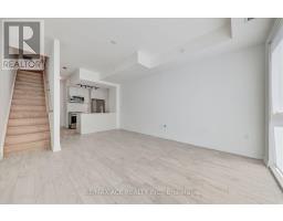 11 - 168 Clonmore Drive, Toronto, ON M1N0B9 Photo 13