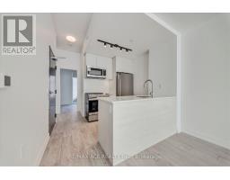 11 - 168 Clonmore Drive, Toronto, ON M1N0B9 Photo 14