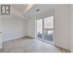 11 - 168 Clonmore Drive, Toronto, ON M1N0B9 Photo 15