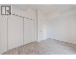 11 - 168 Clonmore Drive, Toronto, ON M1N0B9 Photo 16