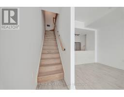 11 - 168 Clonmore Drive, Toronto, ON M1N0B9 Photo 17
