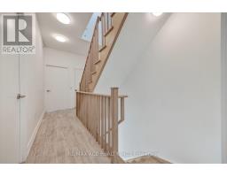 11 - 168 Clonmore Drive, Toronto, ON M1N0B9 Photo 18