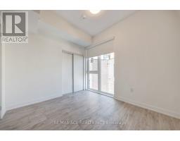 11 - 168 Clonmore Drive, Toronto, ON M1N0B9 Photo 19
